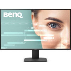 Monitor Benq 9H.LNELJ.LBE - zdjęcie poglądowe 5