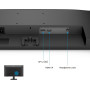 Monitor Benq GW2491 9H.LNELJ.LBE - zdjęcie poglądowe 4