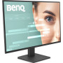Monitor Benq GW2791 9H.LNFLJ.LBE - zdjęcie poglądowe 1