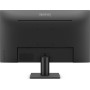 Monitor Benq GW2791 9H.LNFLJ.LBE - zdjęcie poglądowe 3