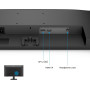 Monitor Benq GW2791 9H.LNFLJ.LBE - zdjęcie poglądowe 4