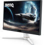 Monitor Benq EX251 9H.LN9LA.TBE - zdjęcie poglądowe 1