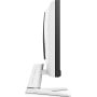 Monitor Benq EX251 9H.LN9LA.TBE - zdjęcie poglądowe 3