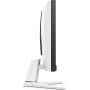 Monitor Benq EX251 9H.LN9LA.TBE - zdjęcie poglądowe 3