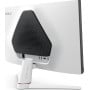 Monitor Benq EX251 9H.LN9LA.TBE - zdjęcie poglądowe 4