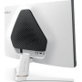 Monitor Benq EX251 9H.LN9LA.TBE - zdjęcie poglądowe 4