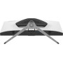 Monitor Benq EX251 9H.LN9LA.TBE - zdjęcie poglądowe 6