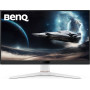Monitor Benq EX271 9H.LNALA.TBE - zdjęcie poglądowe 9