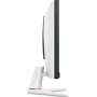 Monitor Benq EX271 9H.LNALA.TBE - zdjęcie poglądowe 3