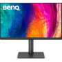 Monitor Benq PD2706QN 9H.LNDLA.TBE - zdjęcie poglądowe 9