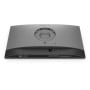 Monitor Benq PD2706QN 9H.LNDLA.TBE - zdjęcie poglądowe 5