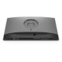 Monitor Benq PD2706QN 9H.LNDLA.TBE - zdjęcie poglądowe 5
