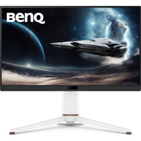 Monitor Benq EX271Q 9H.LNCLB.QBE - zdjęcie poglądowe 8