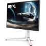 Monitor Benq EX271Q 9H.LNCLB.QBE - zdjęcie poglądowe 1