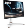Monitor Benq EX271Q 9H.LNCLB.QBE - zdjęcie poglądowe 2