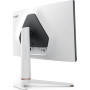 Monitor Benq EX271Q 9H.LNCLB.QBE - zdjęcie poglądowe 4