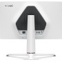 Monitor Benq EX271Q 9H.LNCLB.QBE - zdjęcie poglądowe 5