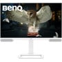 Monitor Benq EW2790U 9H.LN3LJ.LBE - zdjęcie poglądowe 9