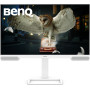Monitor Benq EW2790U 9H.LN3LJ.LBE - zdjęcie poglądowe 9