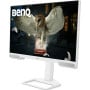 Monitor Benq EW2790U 9H.LN3LJ.LBE - zdjęcie poglądowe 2