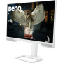 Monitor Benq EW2790U 9H.LN3LJ.LBE - zdjęcie poglądowe 2