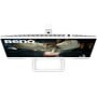 Monitor Benq EW2790U 9H.LN3LJ.LBE - zdjęcie poglądowe 4
