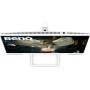 Monitor Benq EW2790U 9H.LN3LJ.LBE - zdjęcie poglądowe 4