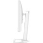 Monitor Benq EW2790U 9H.LN3LJ.LBE - zdjęcie poglądowe 5