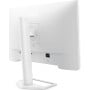 Monitor Benq EW2790U 9H.LN3LJ.LBE - zdjęcie poglądowe 6