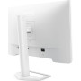 Monitor Benq EW2790U 9H.LN3LJ.LBE - zdjęcie poglądowe 6