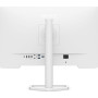 Monitor Benq EW2790U 9H.LN3LJ.LBE - zdjęcie poglądowe 7
