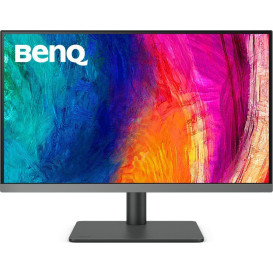 Monitor Benq DesignVue PD2706U 9H.LLJLB.QEE - zdjęcie poglądowe 8