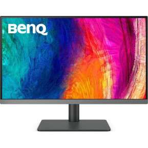 Monitor Benq DesignVue PD2706U 9H.LLJLB.QEE - zdjęcie poglądowe 8