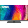Monitor Benq DesignVue PD2706U 9H.LLJLB.QEE - zdjęcie poglądowe 1