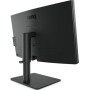 Monitor Benq DesignVue PD2706U 9H.LLJLB.QEE - zdjęcie poglądowe 5