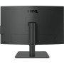 Monitor Benq DesignVue PD2706U 9H.LLJLB.QEE - zdjęcie poglądowe 6