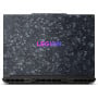 Laptop Lenovo Legion 9 18IAX10 83EY000MPB - zdjęcie poglądowe 8