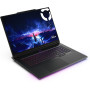 Laptop Lenovo Legion 9 18IAX10 83EY000LPB - zdjęcie poglądowe 2