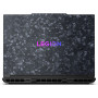 Laptop Lenovo Legion 9 18IAX10 83EY000LPB - zdjęcie poglądowe 8
