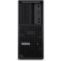 Stacja robocza Lenovo ThinkStation P3 Tower Gen 2 30HT5GOM9PB - zdjęcie poglądowe 7