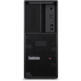 Stacja robocza Lenovo ThinkStation P3 Tower Gen 2 30HT5GOM9PB - zdjęcie poglądowe 7