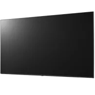 Monitor LG 55UL3J-M, 55", 3840x2160 (4K), IPS, 8 ms, Czarny | Sklep ITnes.pl, IT for BUSINESS