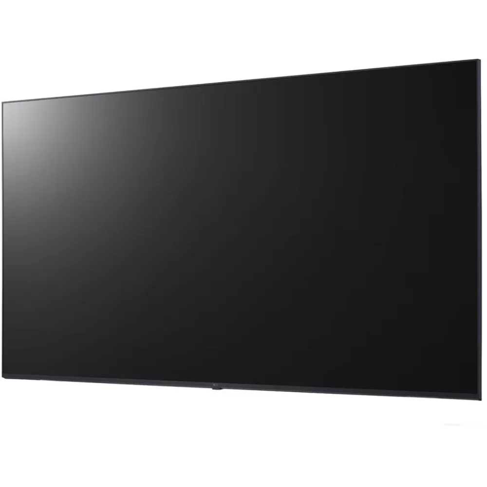 LG 55UL3J-M