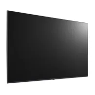 Monitor LG 55UL3J-M, 55", 3840x2160 (4K), IPS, 8 ms, Czarny | Sklep ITnes.pl, IT for BUSINESS