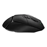 Mysz bezprzewodowa Logitech G502 X Lightspeed 910-006180 - Czarna