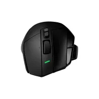 Mysz bezprzewodowa Logitech G502 X Lightspeed 910-006180 - Czarna