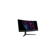Monitor Acer Predator X34Vbmiiphuzx UM.CXXEE.V01, 34", 3440x1440 (UWQHD), 175Hz, 21:9, OLED, 0,03 ms, Czarny | Sklep ITnes.pl, I