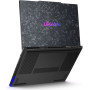Laptop Lenovo Legion 9 18IAX10 83EY8XM7WPB - zdjęcie poglądowe 4