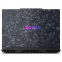 Laptop Lenovo Legion 9 18IAX10 83EY7AVO2PB - zdjęcie poglądowe 8