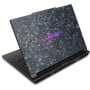 Laptop Lenovo Legion 9 18IAX10 83EYDVFSAPB - zdjęcie poglądowe 3